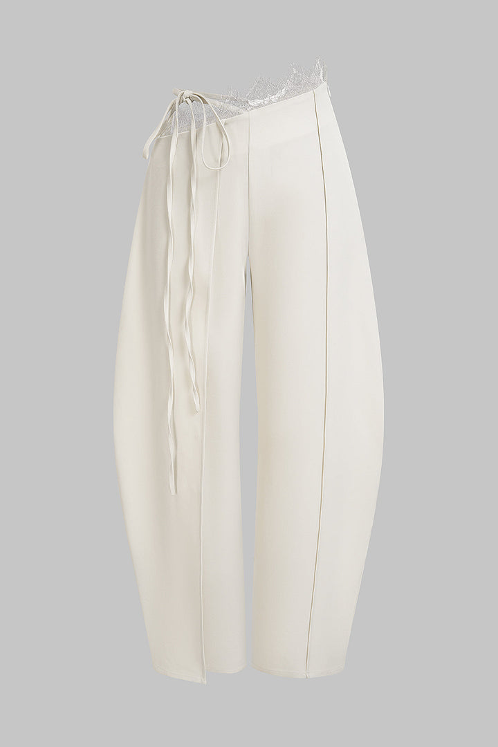 Pantalón Liora