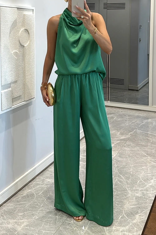 Conjunto Venecia