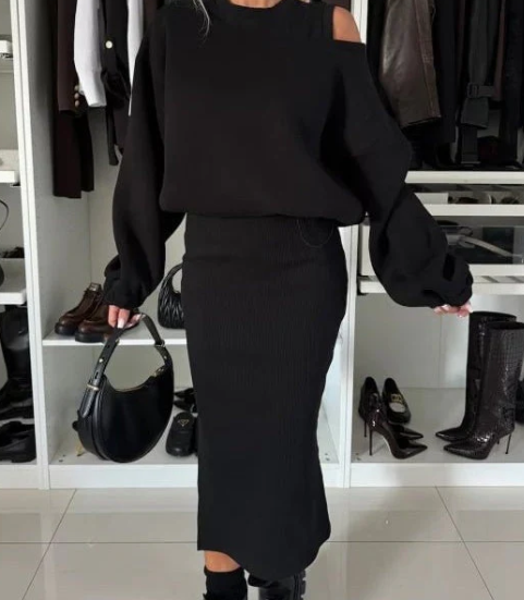 Conjunto Siena