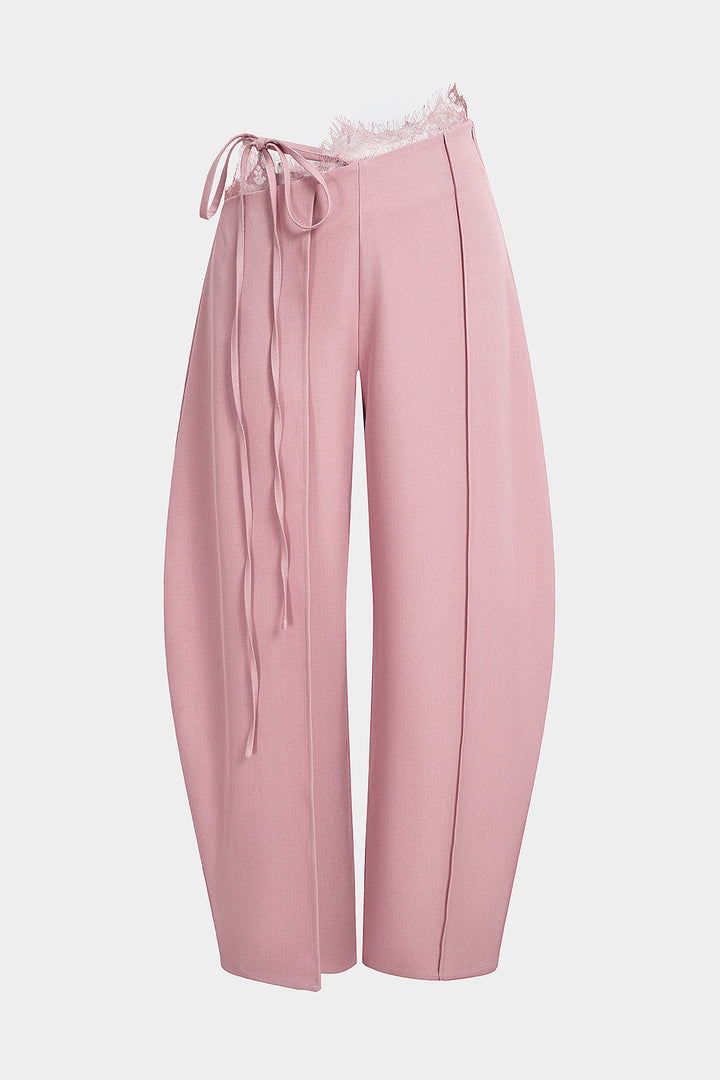 Pantalón Liora