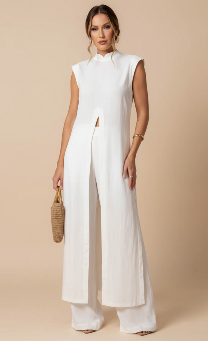 Conjunto Althea