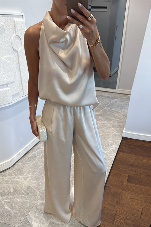 Conjunto Venecia