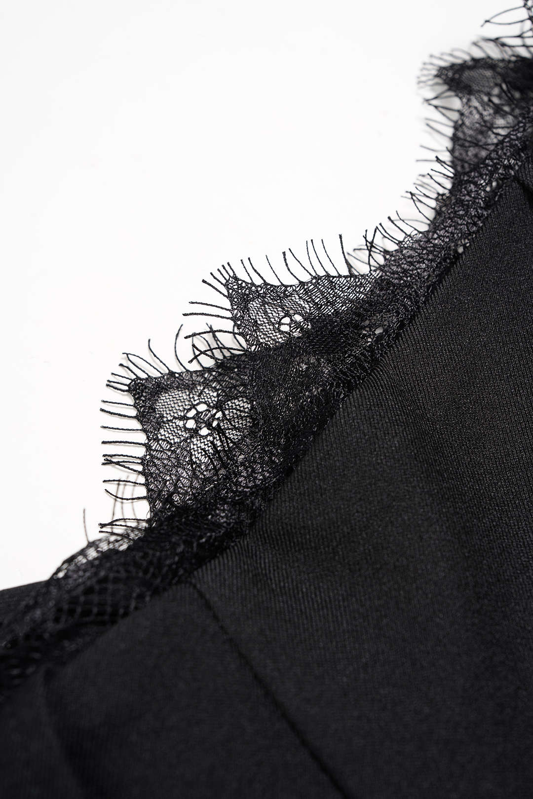 Pantalón Liora