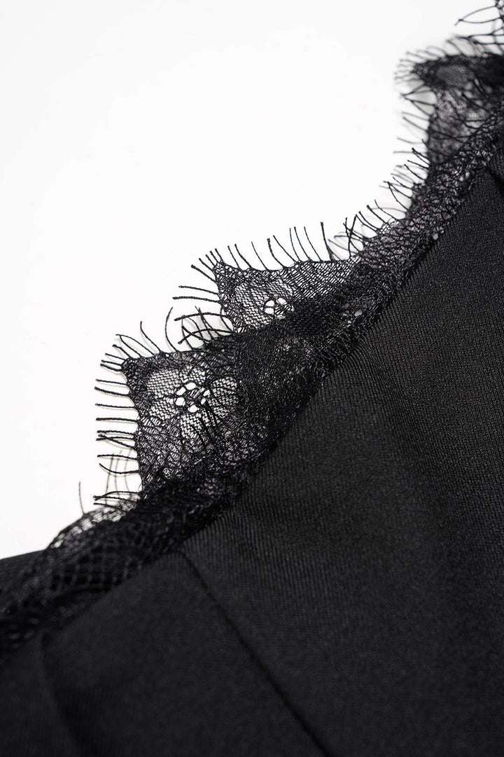 Pantalón Liora