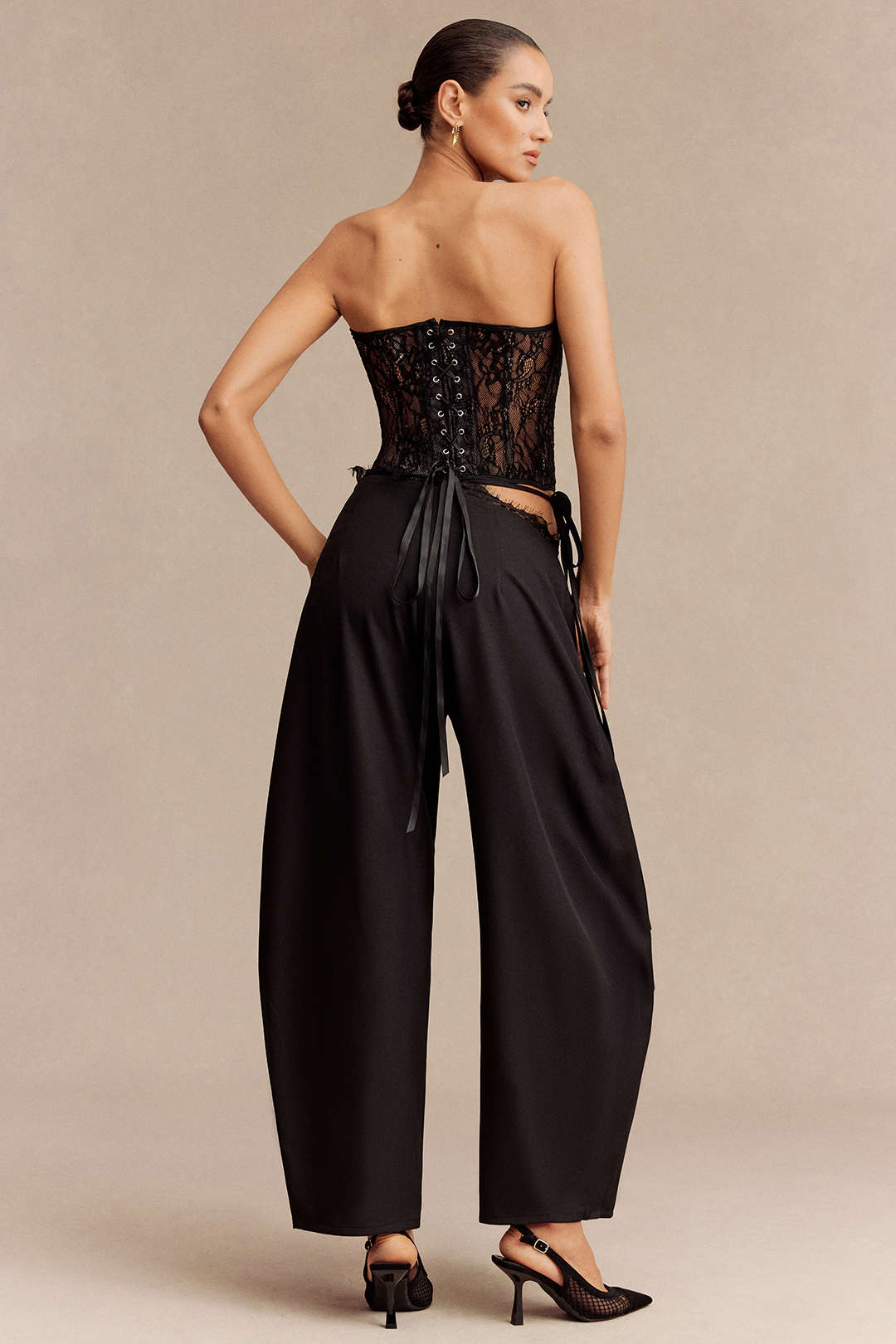 Pantalón Liora