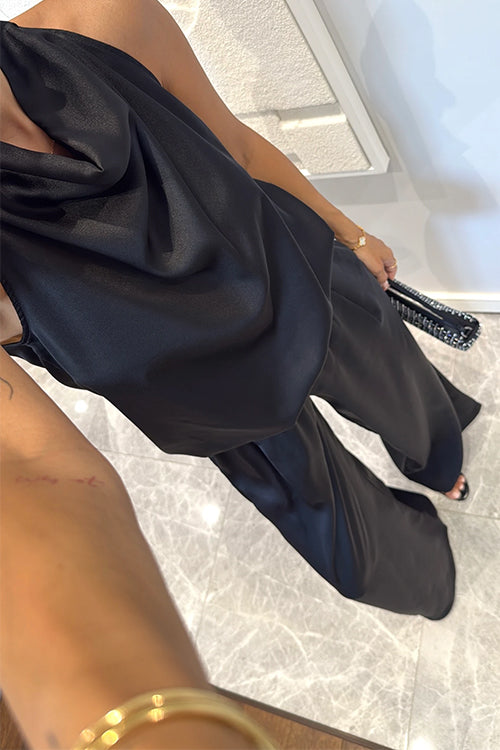 Conjunto Venecia