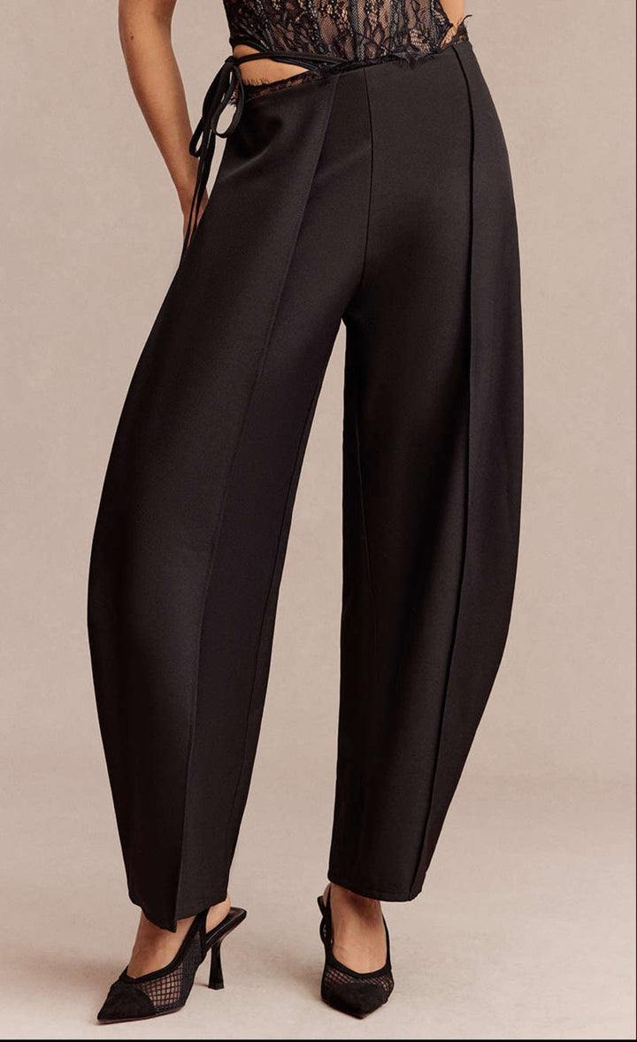 Pantalón Liora