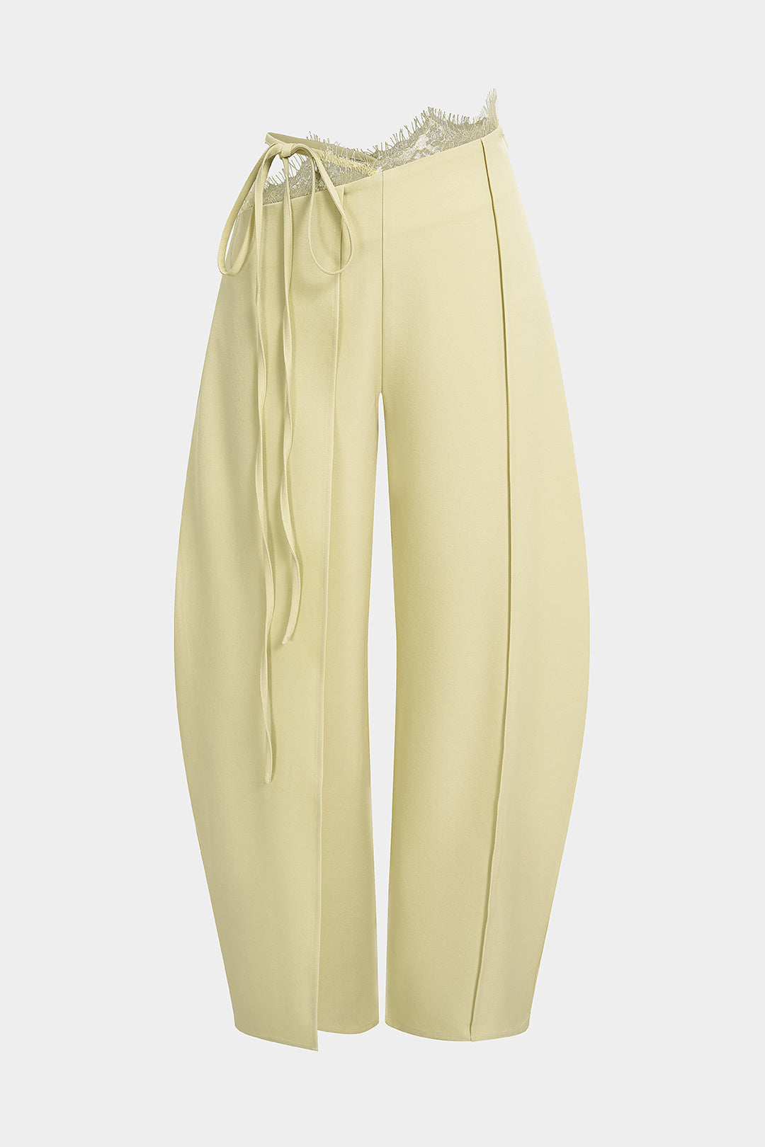 Pantalón Liora