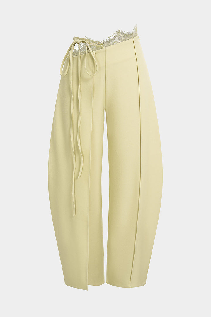 Pantalón Liora