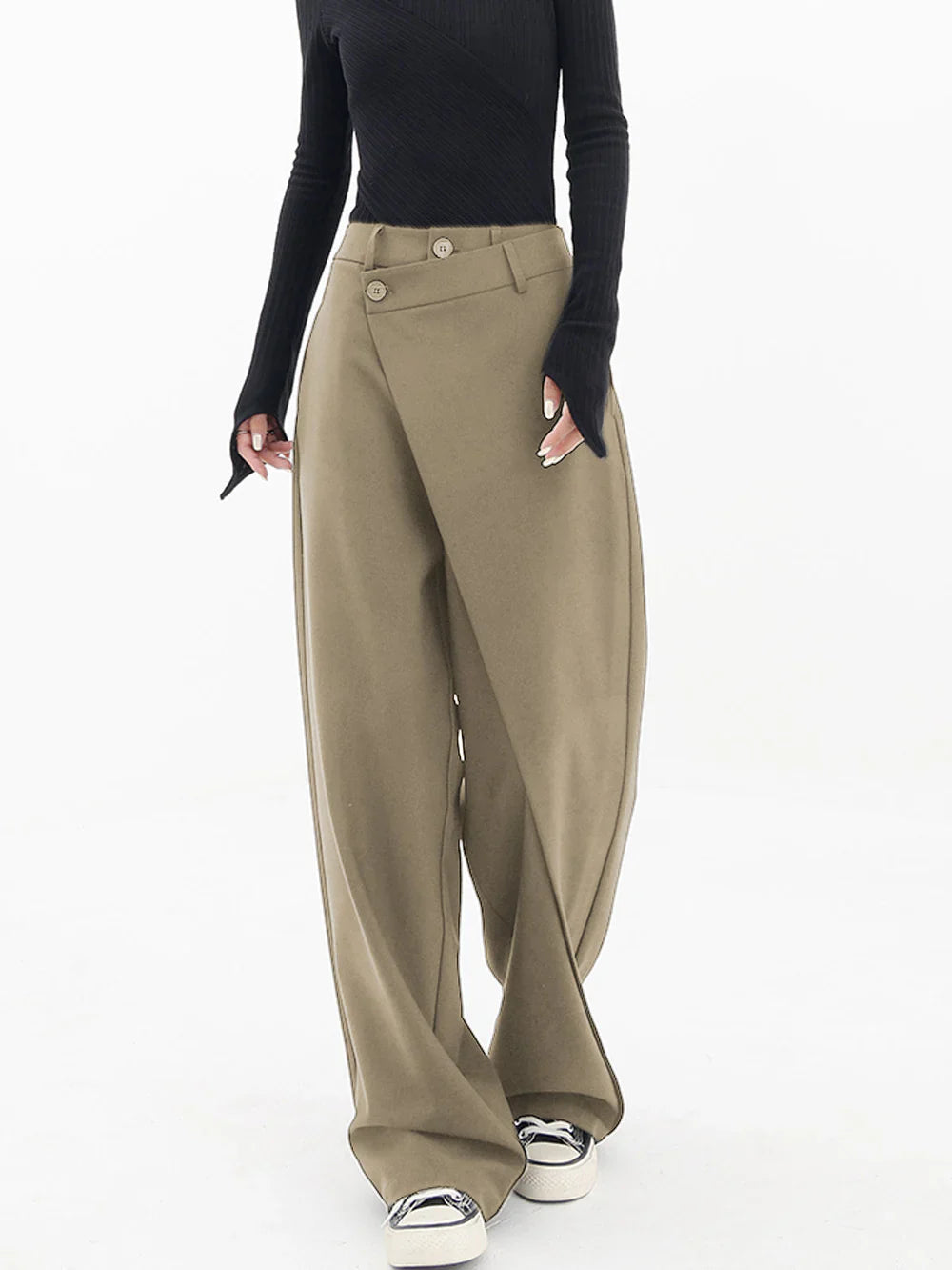 Pantalón Malista