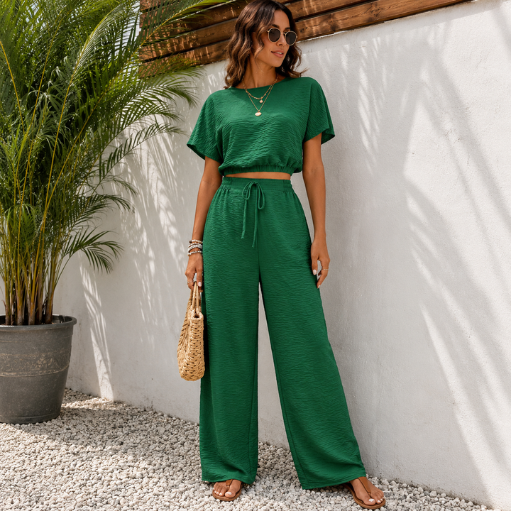Candela Conjunto Brisa™