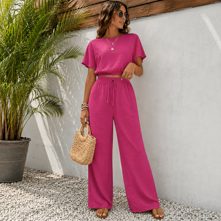 Candela Conjunto Brisa™