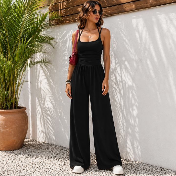 Nayara™ | Mono Fluido