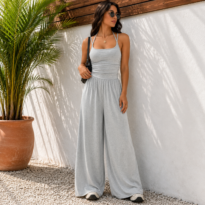 Nayara™ | Mono Fluido