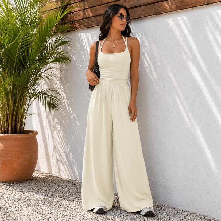 Nayara™ | Mono Fluido