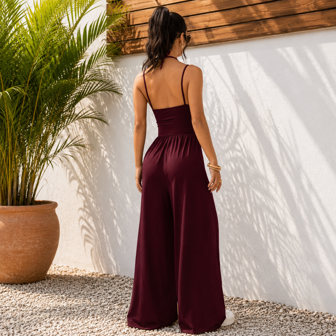 Nayara™ | Mono Fluido