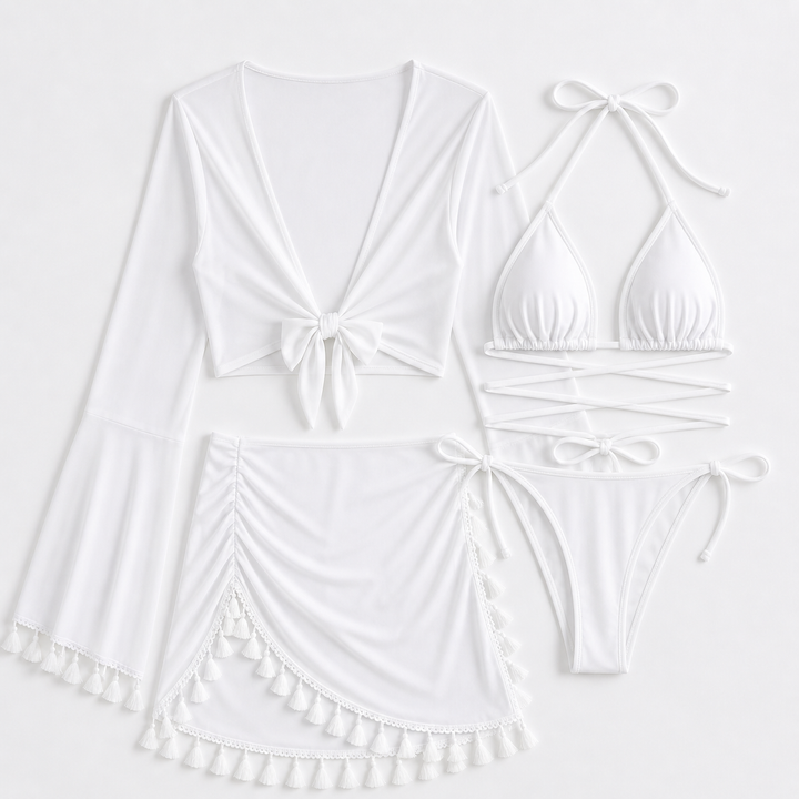 Diosa del Verano Set
