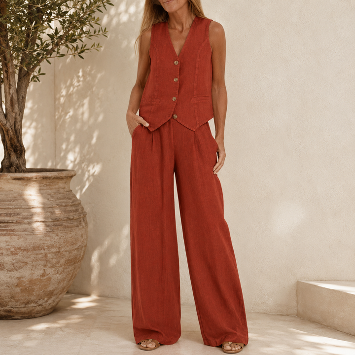 Conjunto Luna