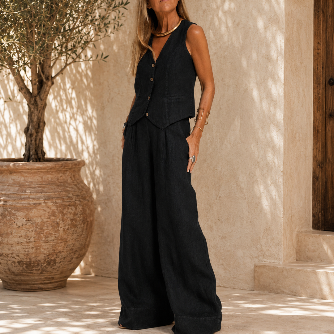 Conjunto Luna