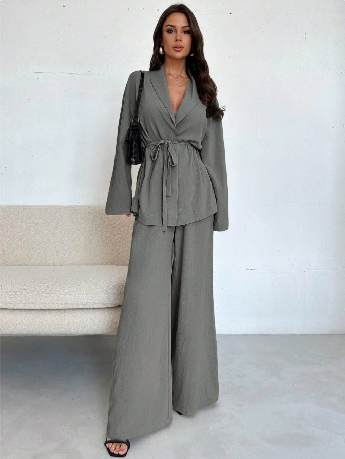 Conjunto Vera