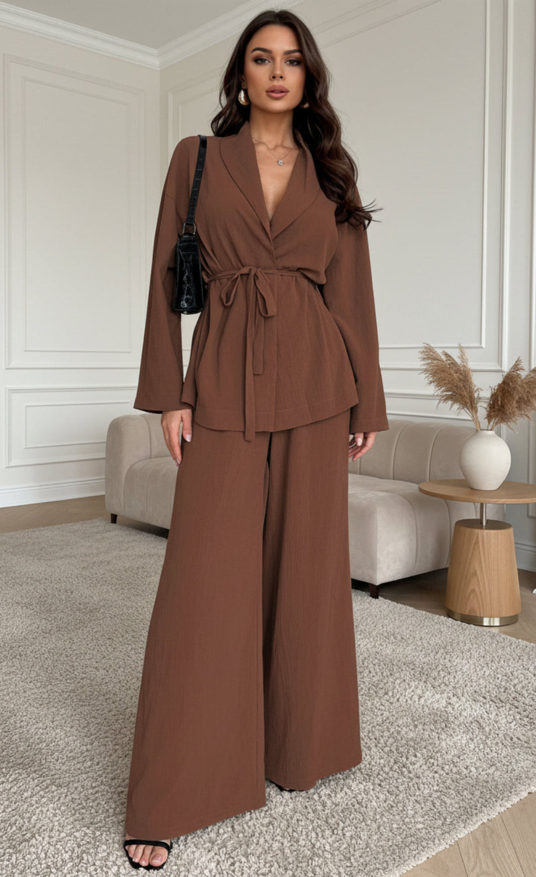 Conjunto Vera