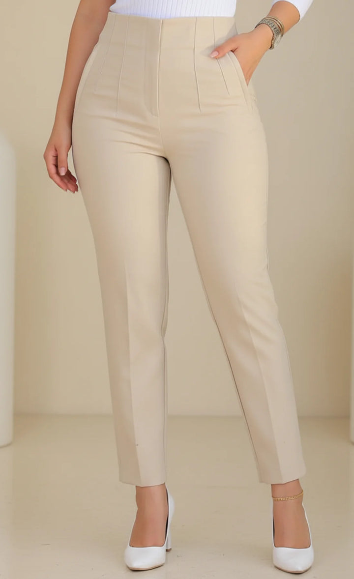 Pantalón Breeze