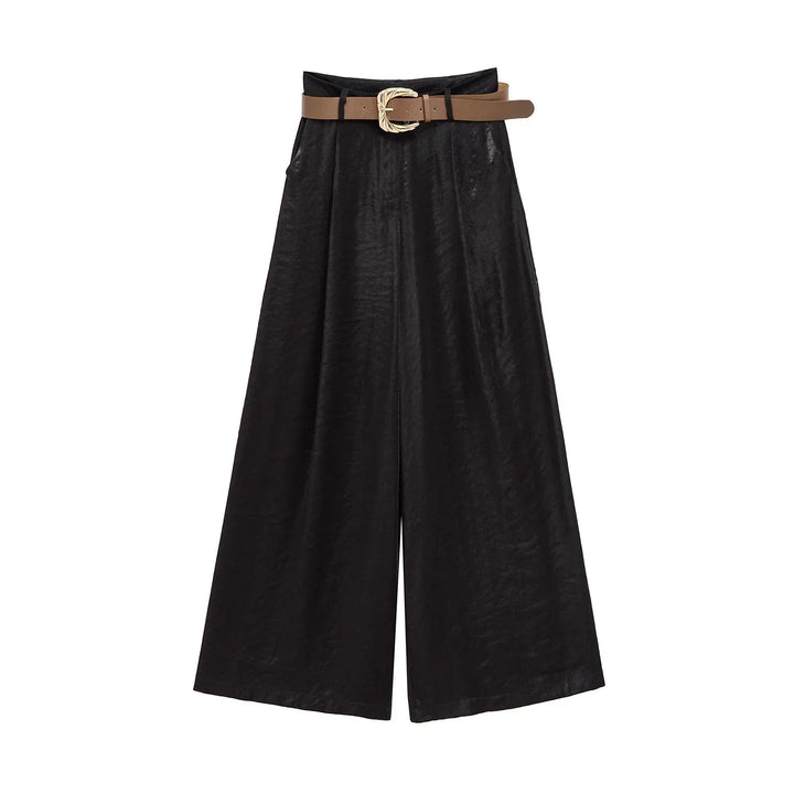 Pantalones Vista