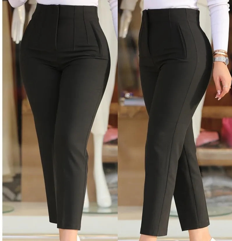 Pantalón Breeze