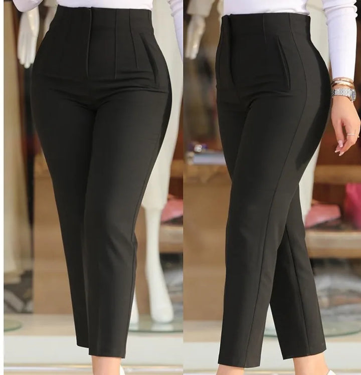 Pantalón Breeze