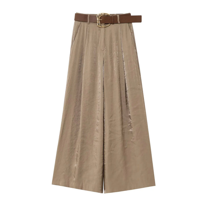 Pantalones Vista