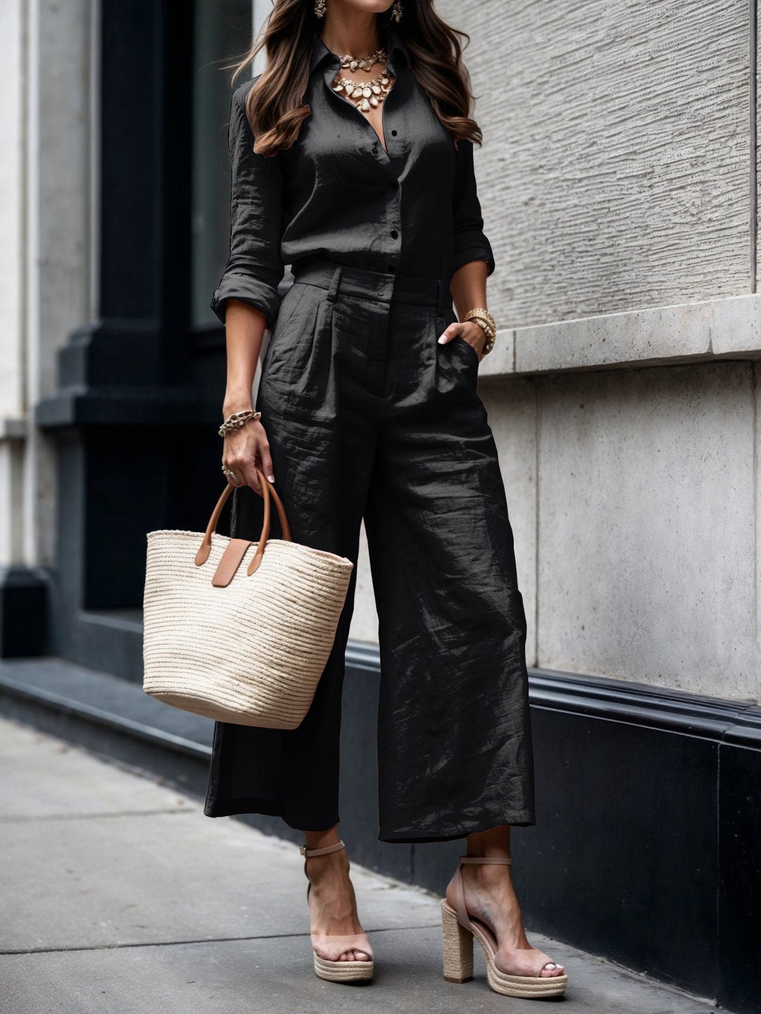 Conjunto Eloire