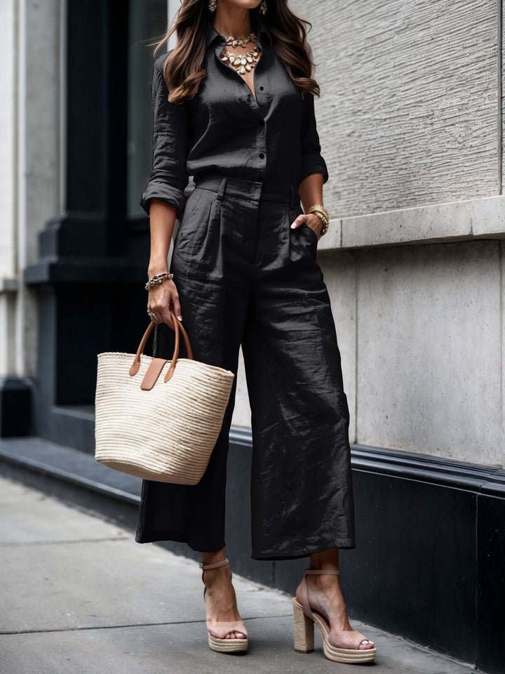 Conjunto Eloire