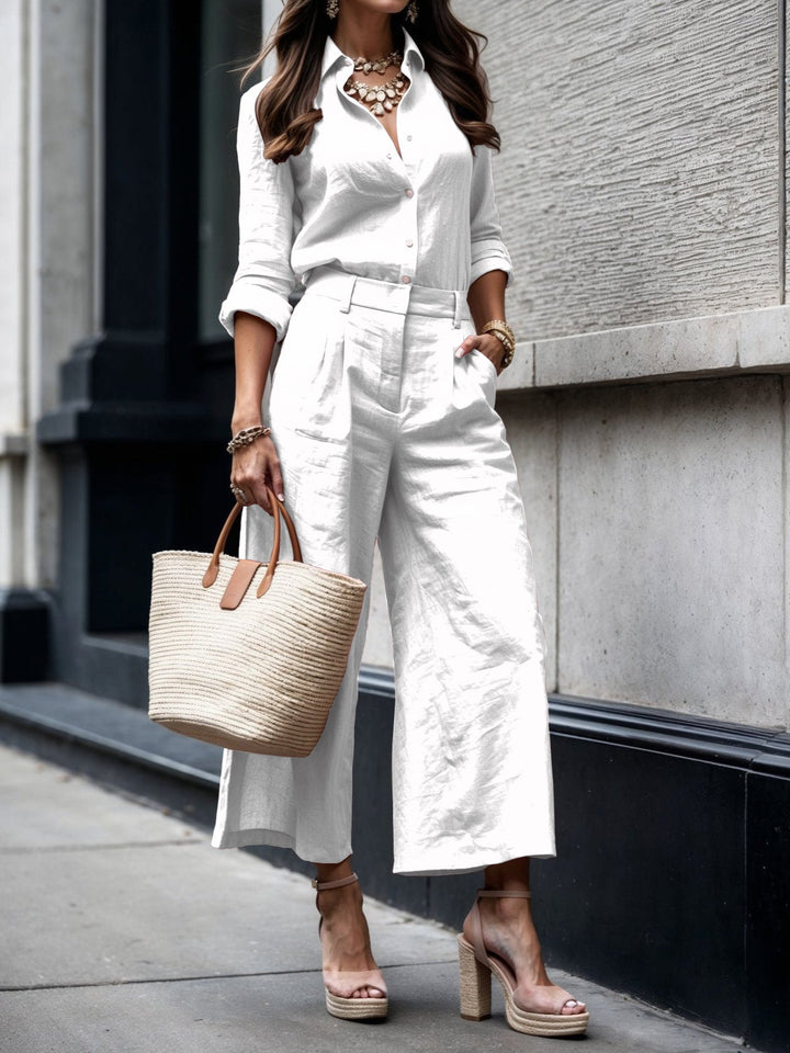 Conjunto Eloire