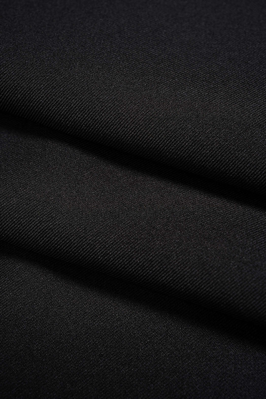 Pantalón Liora