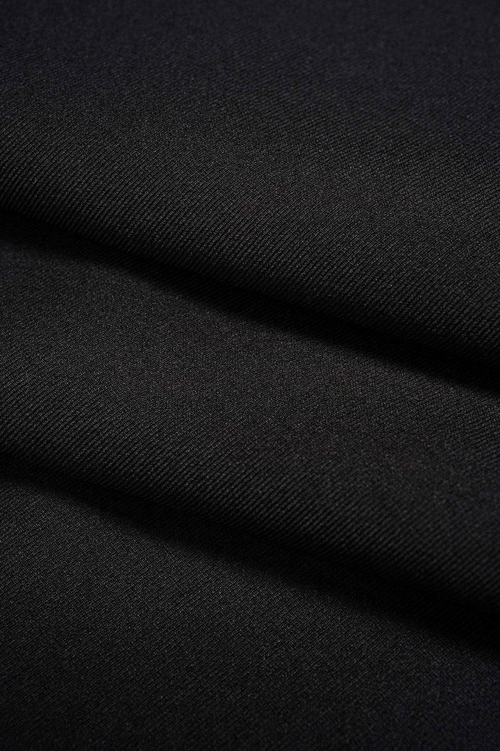 Pantalón Liora