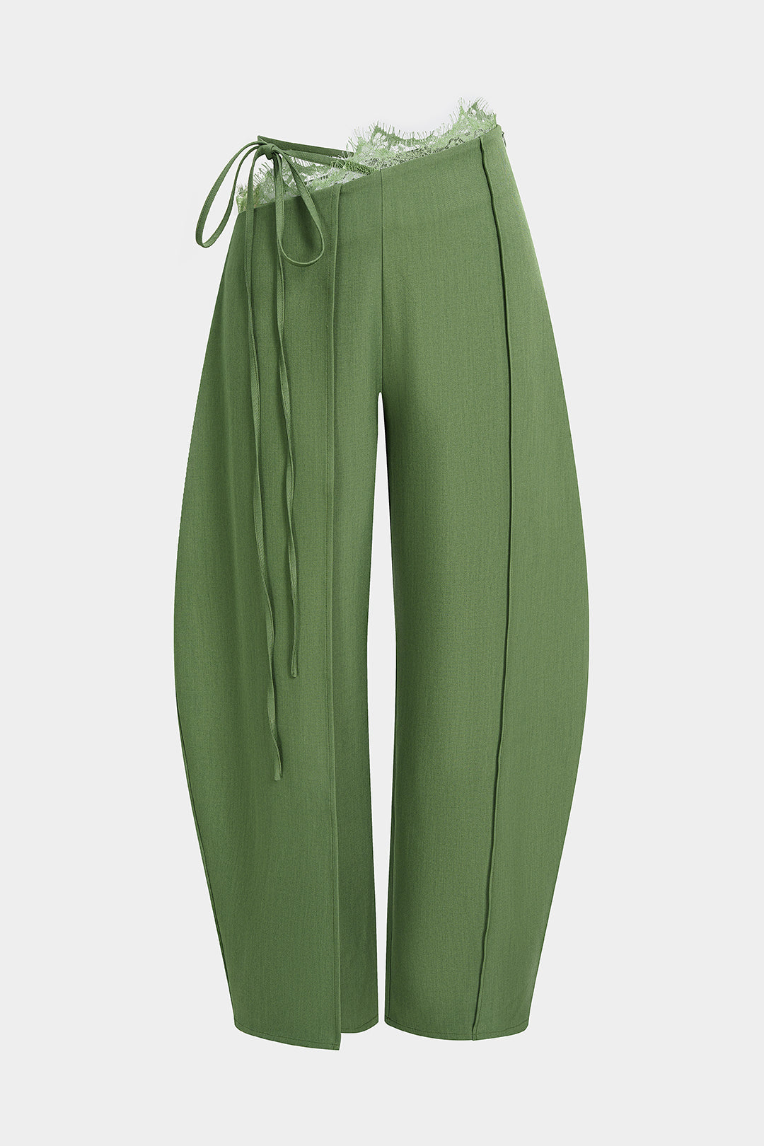 Pantalón Liora