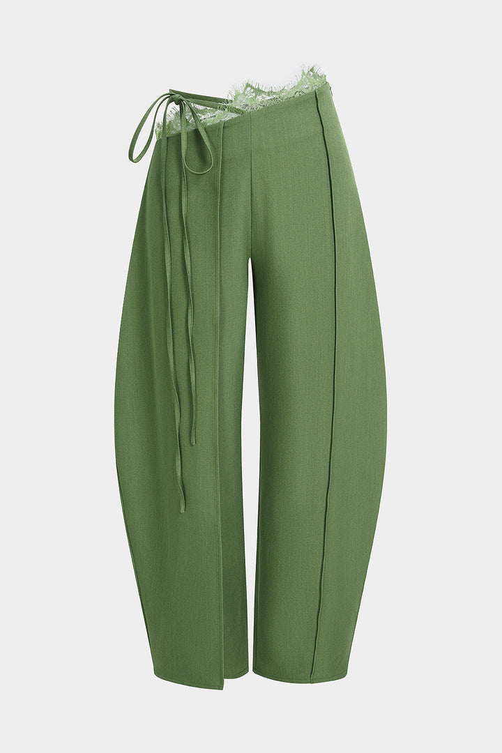 Pantalón Liora