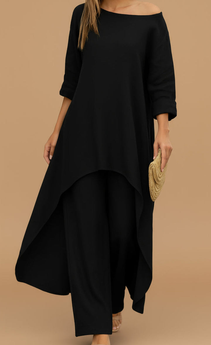Conjunto Provenza