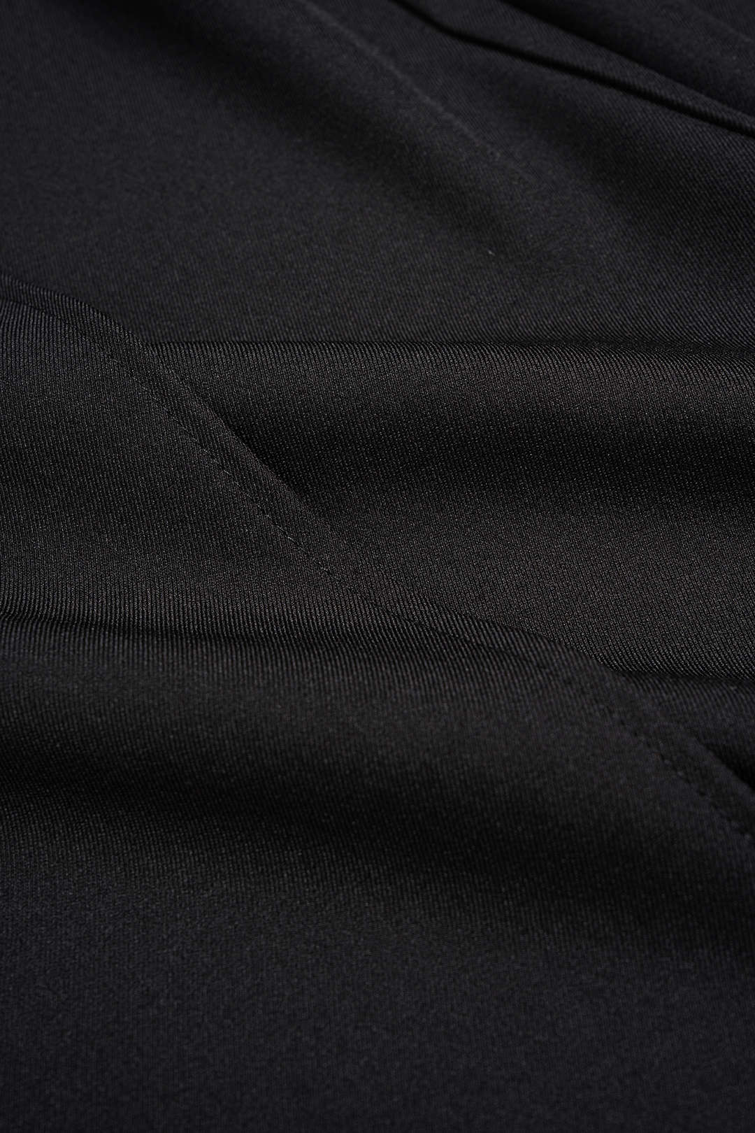 Pantalón Liora