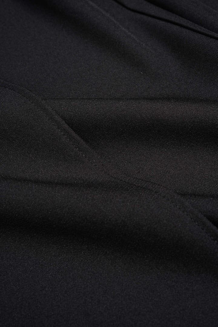Pantalón Liora