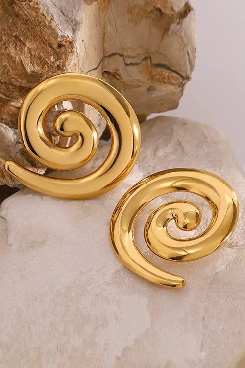 Pendientes Nova Stud