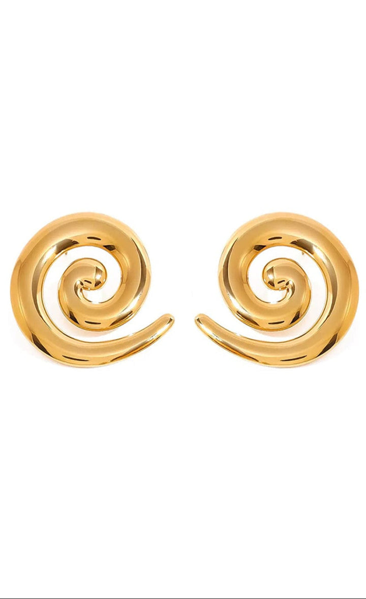 Pendientes Nova Stud