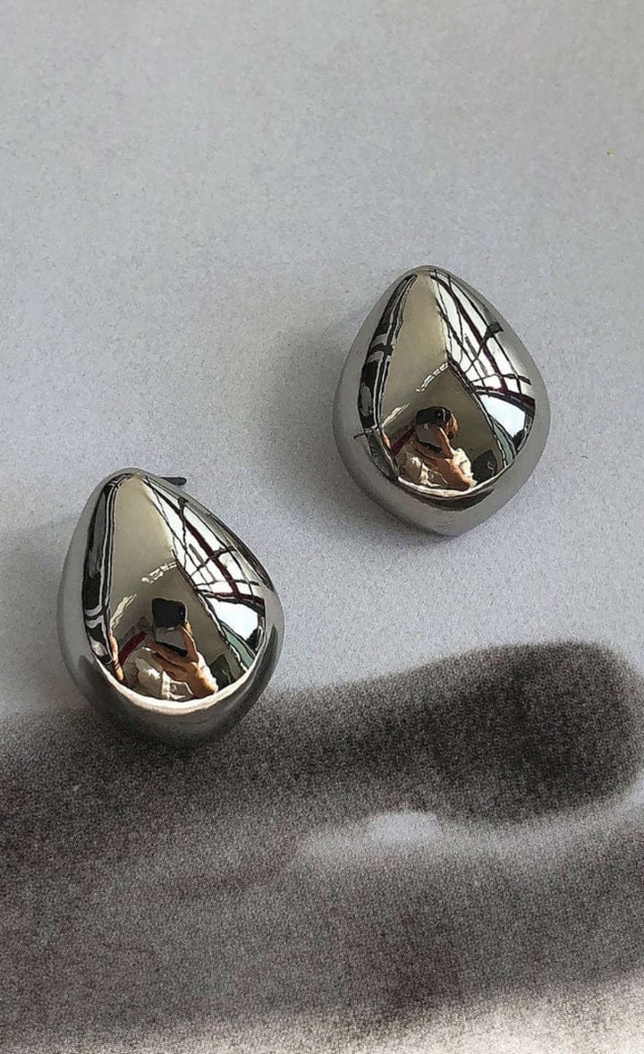 Pendientes Celestia
