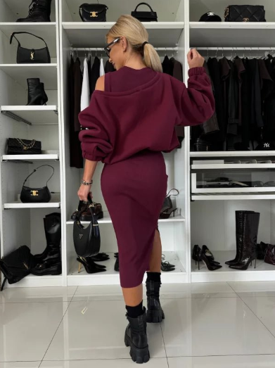 Conjunto Siena