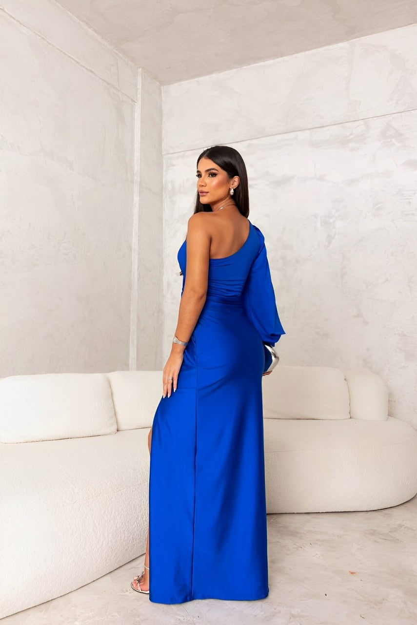 Vestido Chic y Elegante